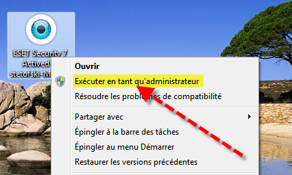 Nod32 temdono fix 1.3 Nod32 temdono fix 1.3